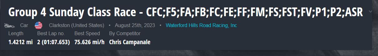 group 4 Sunday results.JPG