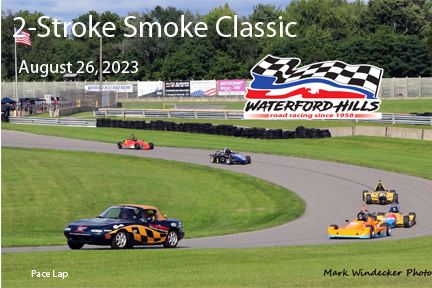 2-Stroke Smoke Classic Pace Lap.jpg