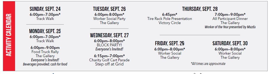 Activity Calendar 20203 runoffs.JPG