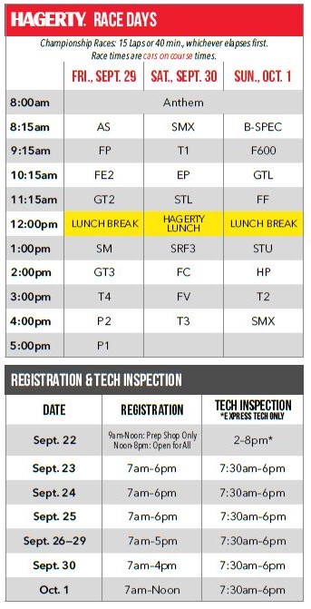 Race Sehulde 2023 runoffs.JPG