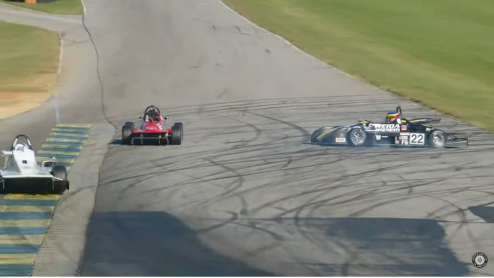 2023 Runoff F600 spin.JPG