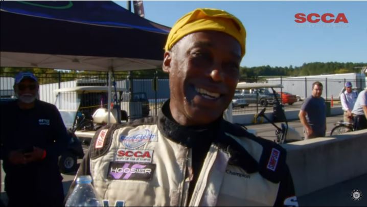 2023 Runoff F600 Winner.JPG