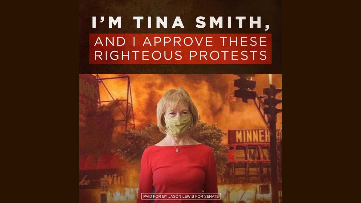 Tina Smith.jpg