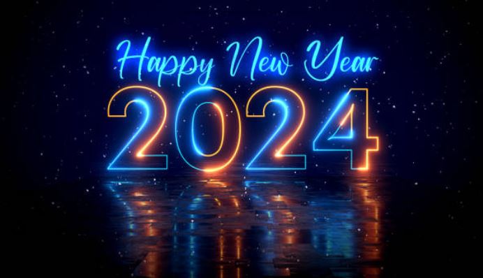 HAPPY NEW YEAR 2024.JPG