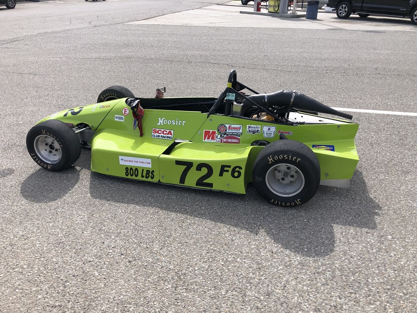 Jeff's car at ButtonWillow Raceway 2-25-2024 reduced.jpg