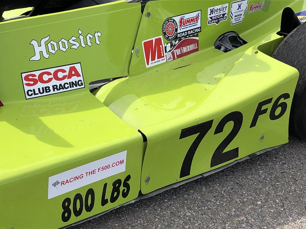 Jeff's car at ButtonWillow Raceway 2-25-2024 close up reduced.jpg