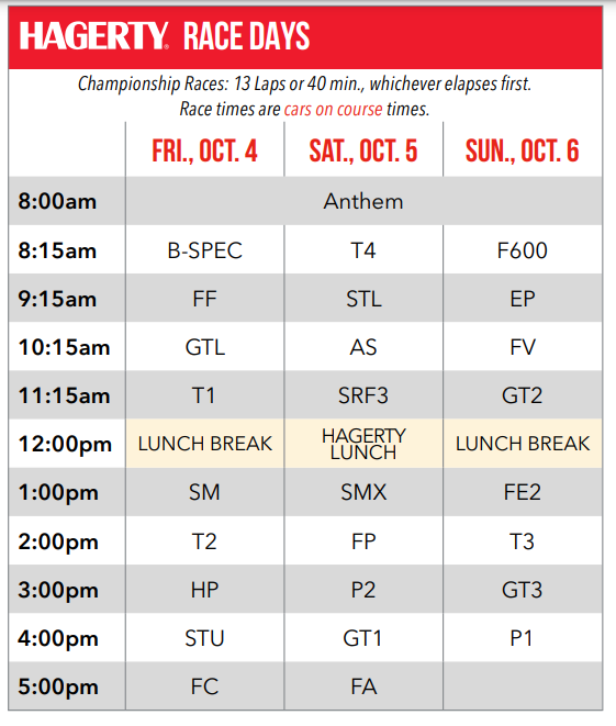 2024 RA Runoffs Race Schedule.png