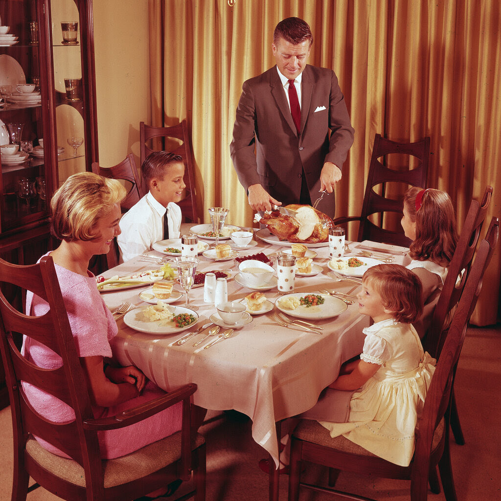 Old time Thanksgiving.jpg