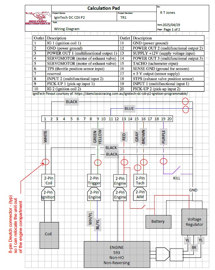 Rotax 593 IgniTech Wiring.jpg