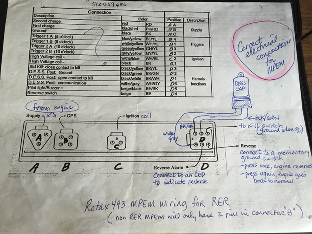 Rotax 493 MPEM wiring resized-5.jpg
