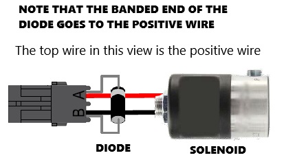 Showing Diode on Solenoid-1.jpg