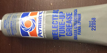 Silicon Grease -H.png