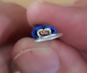 An example of a good crimp.jpg