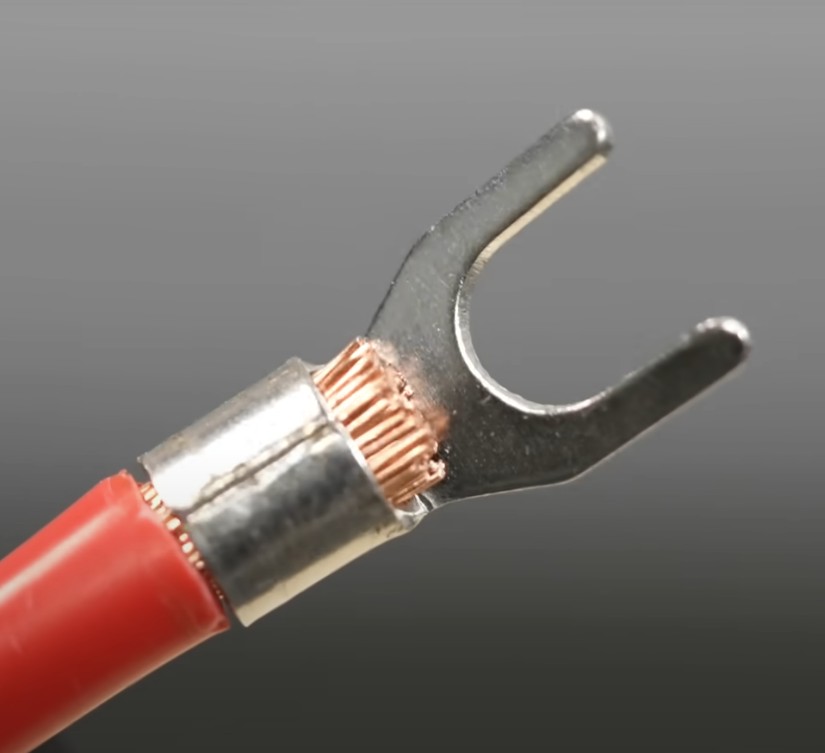 What a good crimp should look like-top view.jpg