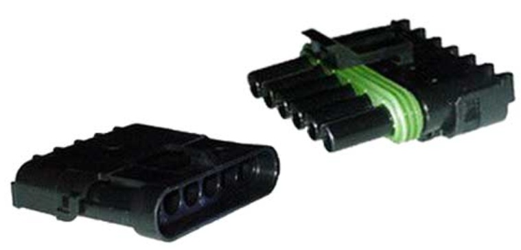 Weather Pack six pin housing.jpg