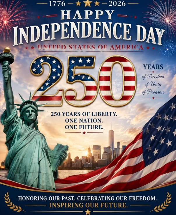 Happy Independence Day.jpg