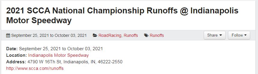 runoffs.JPG