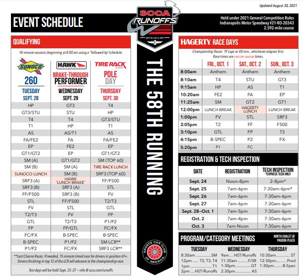 Schedule.JPG