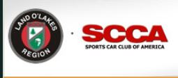 LOL SCCA.JPG