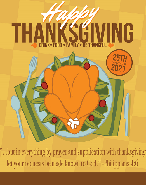 2021 Happy Thanksgiving2.png