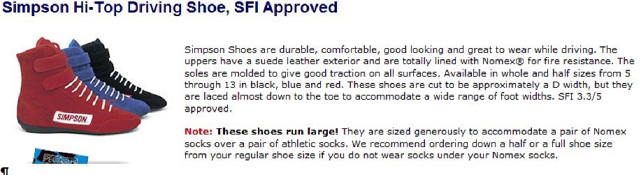 Simpson Driving Shoe.PNG