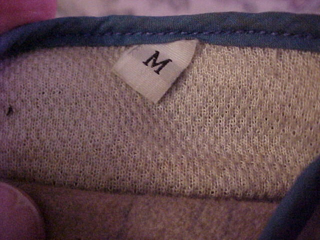 Simpson Drivers Gloves 1.JPG