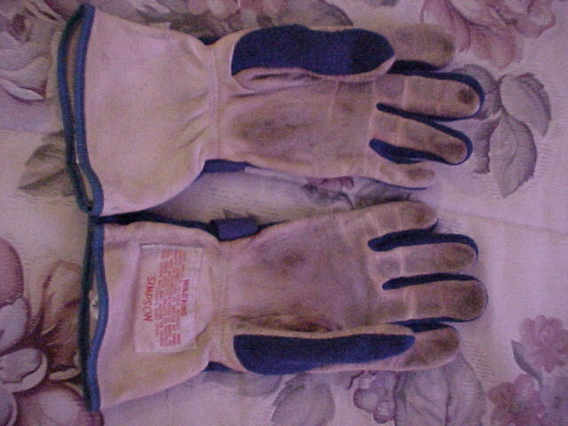 Simpson Drivers Gloves 2.JPG