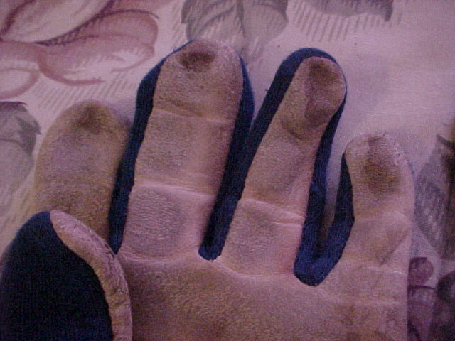 Simpson Drivers Gloves 3.JPG