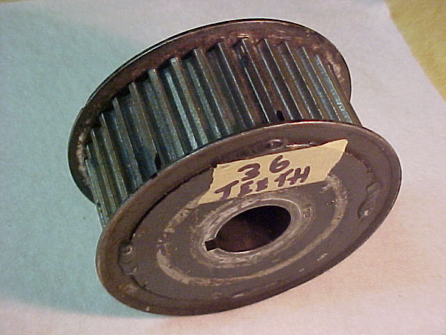 Small Sprocket 36 teeth 2.JPG