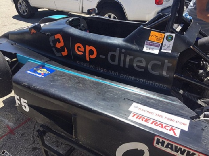 Jeff G F500 car reduced size-4.jpg