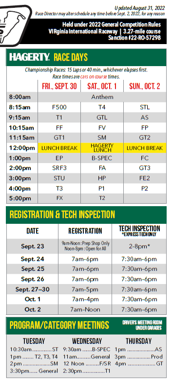 2022 runoffs race schedule.PNG