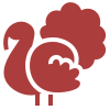 icons8-turkey-100.png