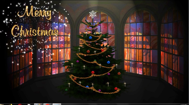 Merry Christmas.jpg