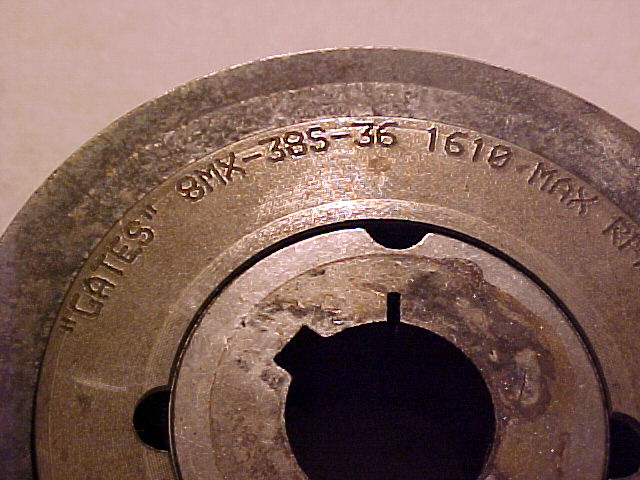 Small Sprocket Gates 38 teeth.JPG